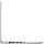 ACER Aspire 5 A515-44-R5B5 Ryzen 5 4500U/8GB/512GB SSD/15,6"/Win10 Home - 571390 - zdjęcie 7